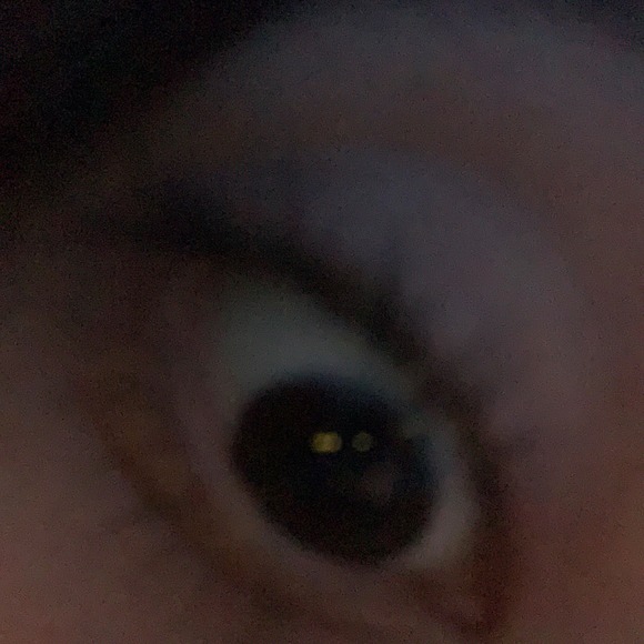 angelinacutie07